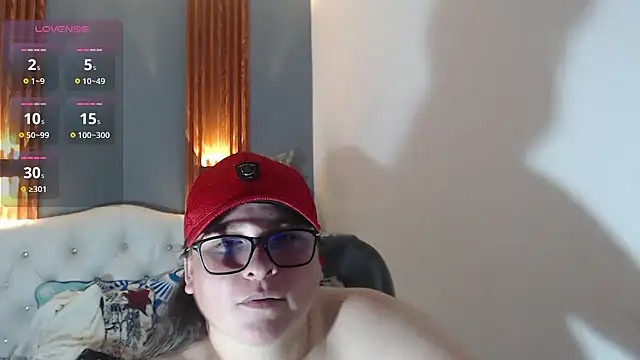 katty_femdom's cam snapshot