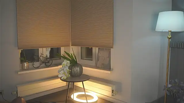 EleniRoeber's cam snapshot