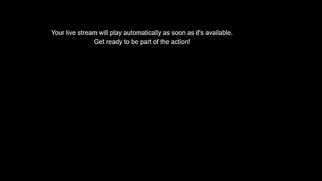 Kira_Chain's cam snapshot