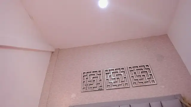 agatha_fox__'s cam snapshot