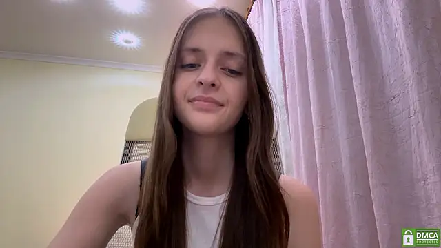 Frcistasacute's cam snapshot