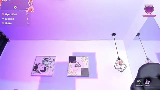 april_jones05's cam snapshot