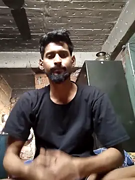 Deathsoul02 live sex cam