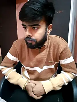 soniriyaa010101 live sex cam