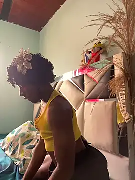 AnelimDagota live sex cam