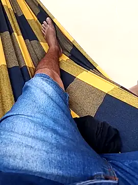 Wersonsantos live sex cam