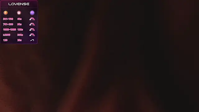 sorairosky's cam snapshot