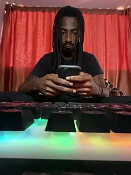 Malkon_Big live sex cam