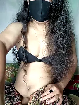 SexyRayla's cam snapshot