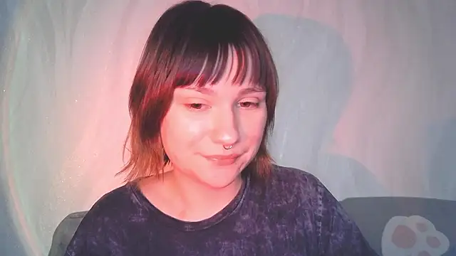 UwuJudy_Osas's cam snapshot