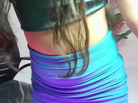 Saanvi_01 live sex cam