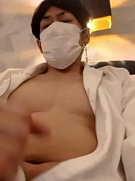 RYOTA8888888888 live sex cam