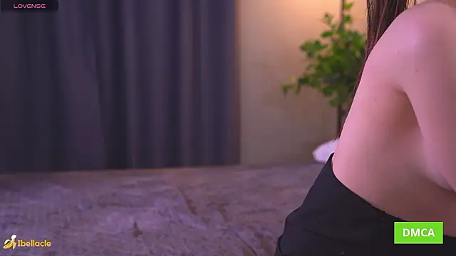 Bellacle's cam snapshot