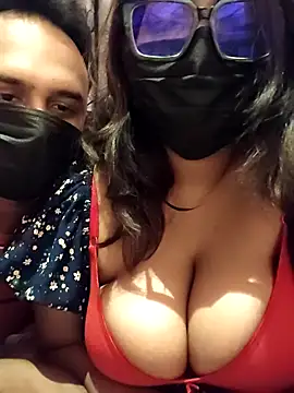 hotbaby_sona's cam snapshot