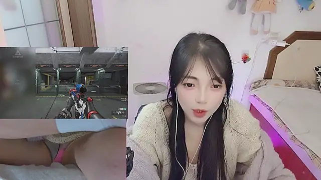 Song_99's cam snapshot