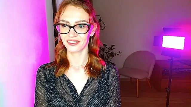 Lady_Sunshine_'s cam snapshot