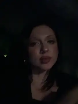 Succubus-Magdalena's cam snapshot