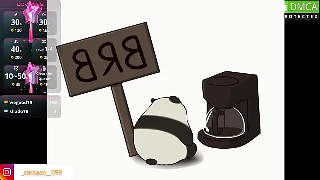 alison_es's cam snapshot