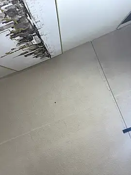 Sallem_Pink's cam snapshot