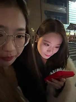 redrose520 live sex cam