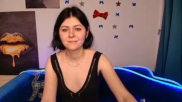 MelisaGollden's cam snapshot