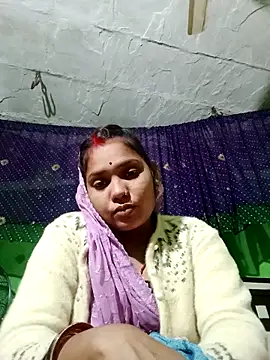 Seema_babyy's cam snapshot