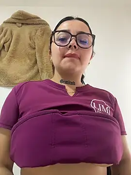 Mia__Bloom's cam snapshot