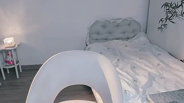 Fushui618's cam snapshot