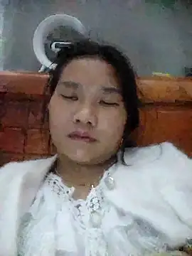 Nthv51's cam snapshot