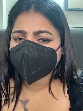 Myra_Desire69's cam snapshot