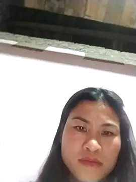 ABCZZXX69's cam snapshot