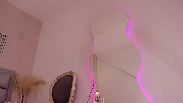 agatha_fox__'s cam snapshot