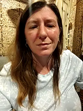 Natali_UA live sex cam