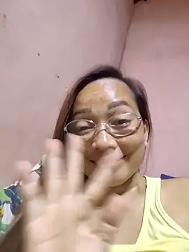 asianwet4u's cam snapshot