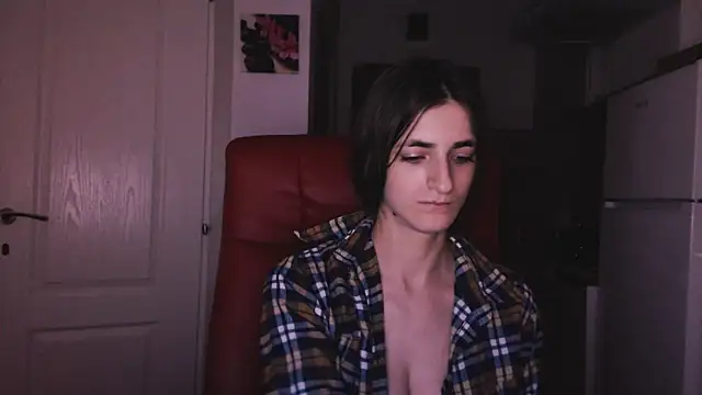 simyhvn's cam snapshot