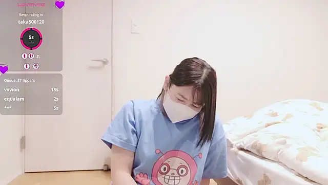 Mamu_Mamu_'s cam snapshot