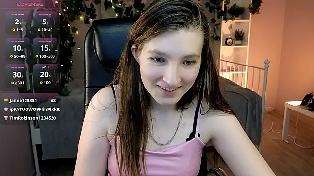 Mia_Myles's cam snapshot