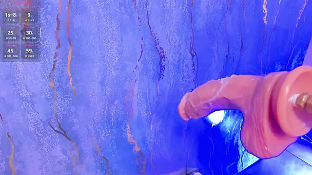 mia_cataleiya's cam snapshot