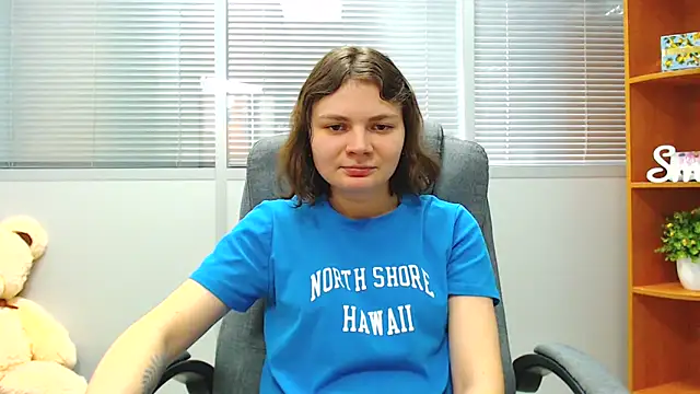 Stella-Maers's cam snapshot