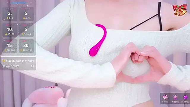 1-Emma-1 live sex cam