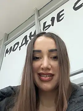 LoveEmidix1's cam snapshot