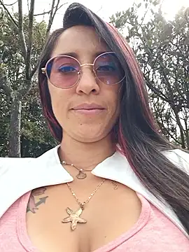 VALERY-03_'s cam snapshot