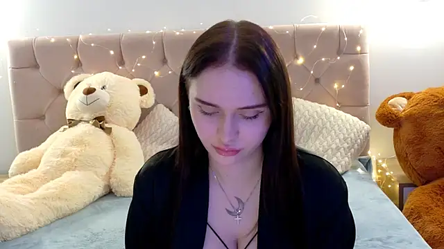 Lilliana_Moon's cam snapshot