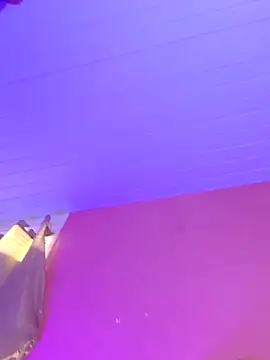 AbyanaGom live sex cam