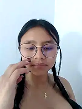 SofieLove_01's cam snapshot