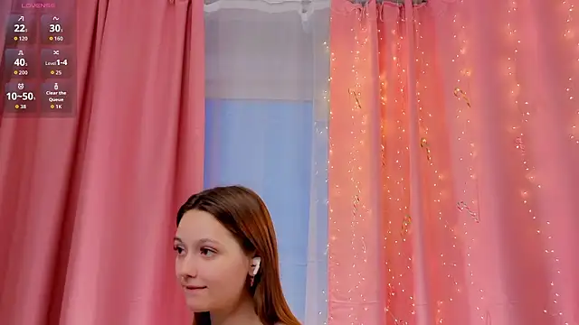 MiaSkyKiss's cam snapshot