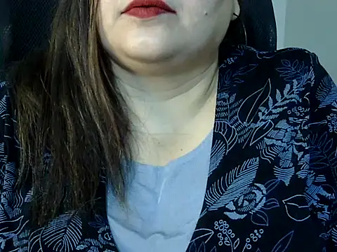 Soniya_Sha live sex cam