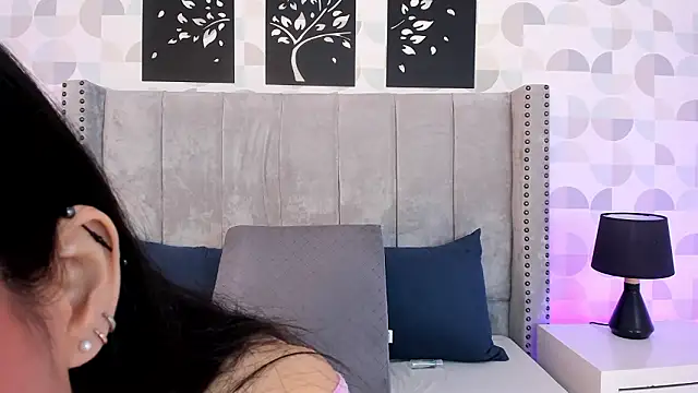 sara_stonems's cam snapshot