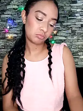 Diana_Pa's cam snapshot