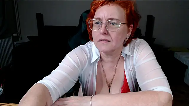 JoannaAndNeighbour live sex cam